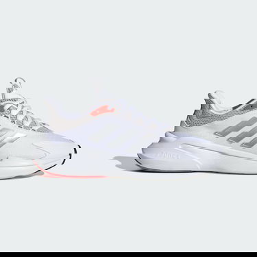 Tennarit ja kengät adidas Performance AlphaEdge + Valkoinen | IF7289, 0