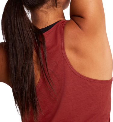 Tankkitoppi Saysky Saysky Logo Combat Pro Singlet Punainen | owrsi30c5007-owrsi30c5007, 2