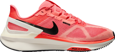 Tennarit ja kengät Nike Structure 25 Vaaleanpunainen | dj7884-800, 0