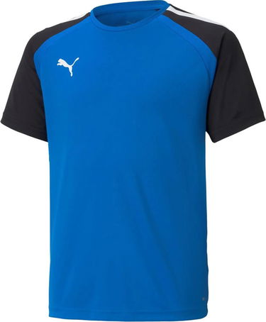 Jersey Puma Dres teamPACER Sininen | 70492602, 0