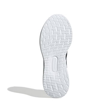 Tennarit ja kengät adidas Performance Runfalcon 5 Valkoinen | IE8593, 5