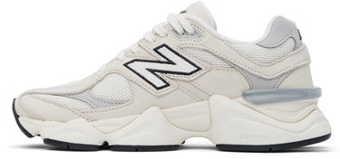 Tennarit ja kengät New Balance U9060ZGF Beige | U9060ZGF, 2