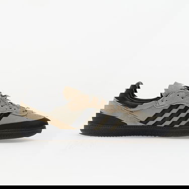 Tennarit ja kengät adidas Originals 100 Thieves PALOS HILLS Beige | JR5536, 2