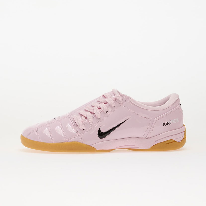 Tennarit ja kengät Nike Total 90 Vaaleanpunainen | IH4964-663