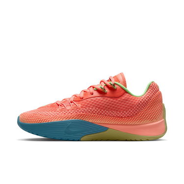 Tennarit ja kengät Nike Street Flare "Wild Mango" Monivärinen | HF0219-602, 2
