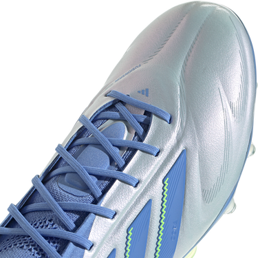 Tennarit ja kengät adidas Performance COPA PURE III ELITE FG Sininen | id9038, 5