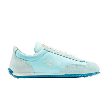 Tennarit ja kengät Converse Golf Le Fleur x Coach Jogger Turkoosi | A16262C, 0