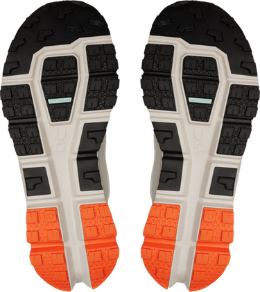 Tennarit ja kengät On Running Cloudultra 2 Valkoinen | 3wd30282852, 3
