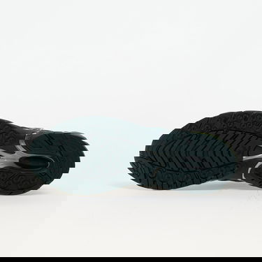 Tennarit ja kengät adidas Performance Song for the Mute x Adistar Cushion "Shadow Green" Vihreä | JH9008, 2