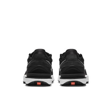 Tennarit ja kengät Nike Waffle One W Musta | DC2533-001, 3