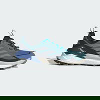 Terrex Free Hiker 2.0 Low Gore-Tex