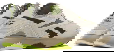 Tennarit ja kengät Reebok Nanoflex Adventure TR 2 Beige | 100033533, 2