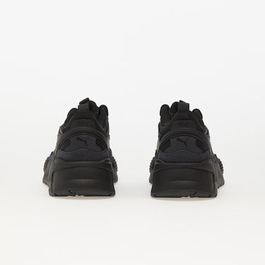 Tennarit ja kengät Puma RS-X Efekt PRM Musta | 390776-01, 2