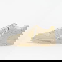 Off-White Out Of Office