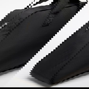 Matkalaukku adidas Performance Bowling Bag Musta | JC6075, 4
