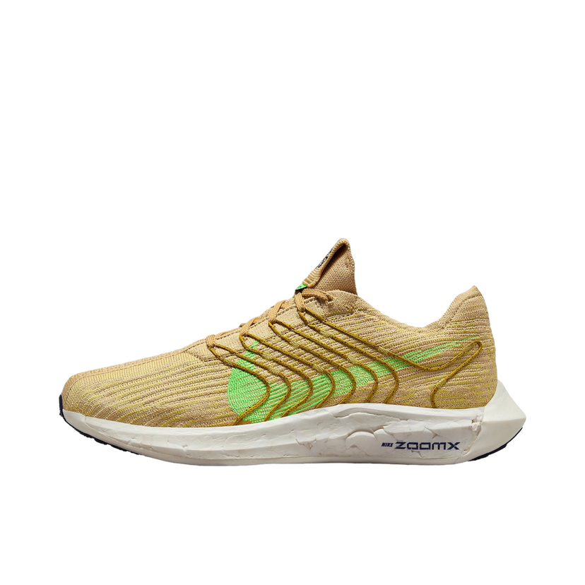 Juoksu Nike Pegasus Turbo Next Nature Beige | dm3413-200