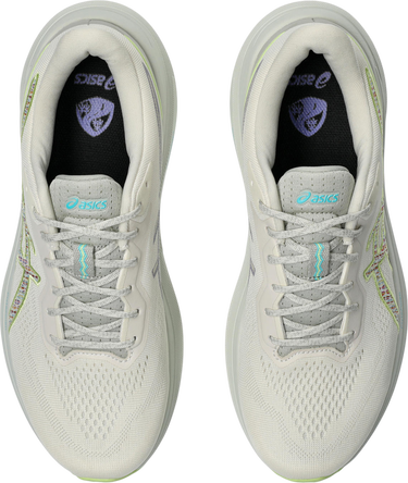 Tennarit ja kengät Asics GT-1000 13 TR Beige | 1011c043-300, 3