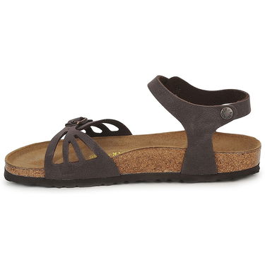 Tennarit ja kengät Birkenstock BALI Ruskea | BK085823, 3