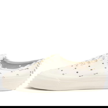 Tennarit ja kengät Vans OTW Authentic One Piece Vibram Star UK 10 Valkoinen | VN000DCPFAQ, 1