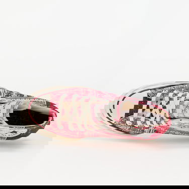 Tennarit ja kengät Converse Isabel Marant x Chuck 70 Wedge Platform High Punainen | A14802C, 3