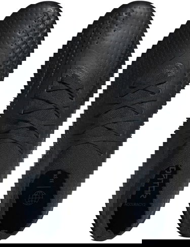 Tennarit ja kengät adidas Performance PREDATOR ACCURACY.2 FG Musta | gw4588, 1