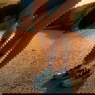 Tennarit ja kengät On Running Cloudrunner Harmaa | 46-99021, 6