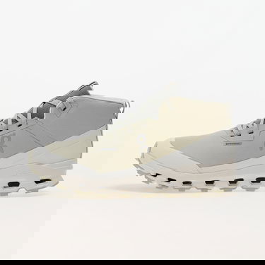Tennarit ja kengät On Running Cloudroam Waterproof Beige | 3WD30072528, 0