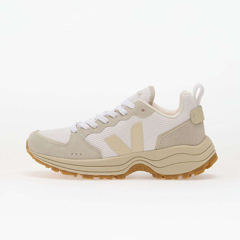 Tennarit ja kengät Veja Venturi II Beige | VR1820834A
