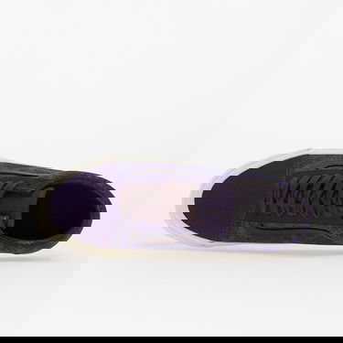 Tennarit ja kengät Vans LX Old Skool Psly Violetti | VN000D9J11E1, 3