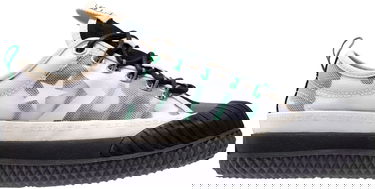 Tennarit ja kengät Converse Brain Dead x Bosey Boot Musta | 169947c-101, 1