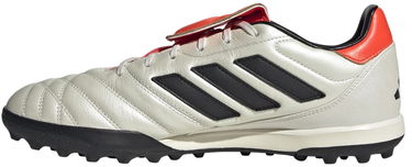 Tennarit ja kengät adidas Performance COPA GLORO TF Metallinen | ie7541, 3