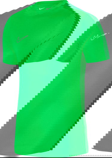 T-paita Nike Dri-FIT Academy Tee Vihreä | dr1336-329, 0