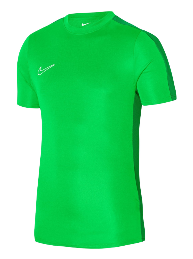 T-paita Nike Dri-FIT Academy Tee Vihreä | dr1336-329