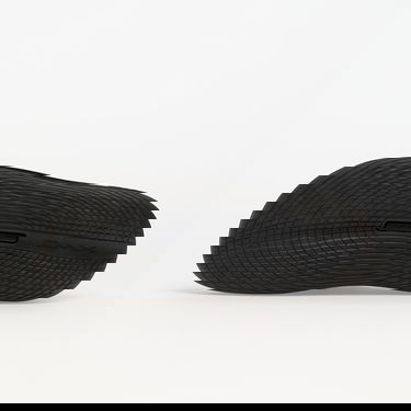 Tennarit ja kengät Reebok DMX Recovery Slides Musta | 100209351, 1