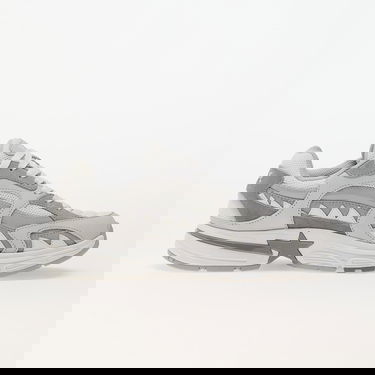 Tennarit ja kengät BAPE Sports Runner M2 Sneakers Musta | 001FWK302323L, 2