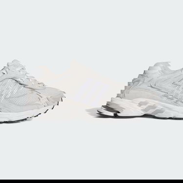 Tennarit ja kengät adidas Performance Response CL Harmaa | IF5861, 0