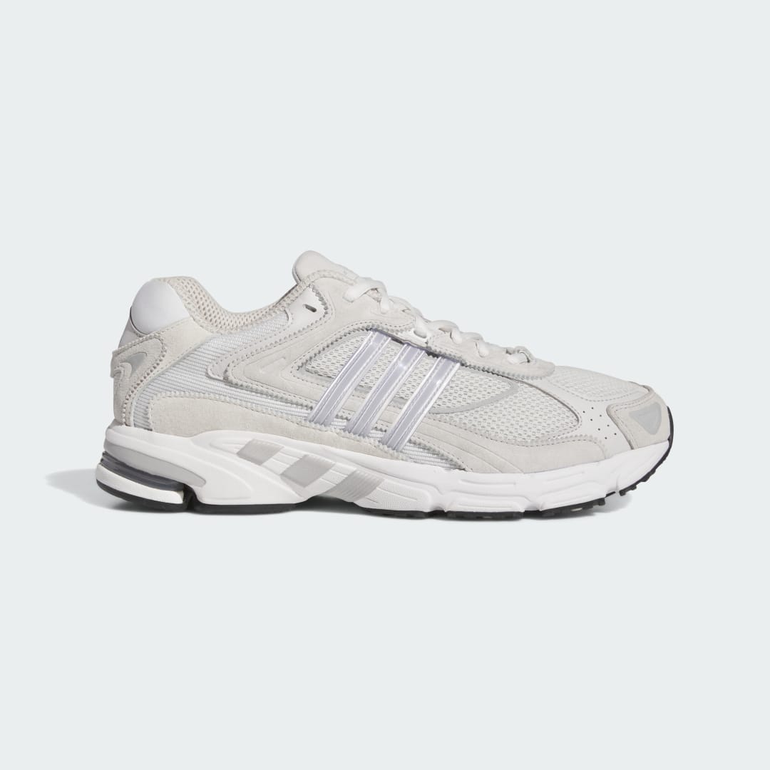 Tennarit ja kengät adidas Performance Response CL Harmaa | IF5861, 0