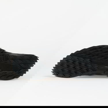 Tennarit ja kengät Nike Pegasus Trail 5 Musta | DV3864-002, 1