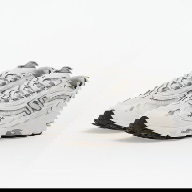 Tennarit ja kengät New Balance 1000 Valkoinen | M1000D, 5