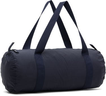 Matkalaukku A.P.C. A.P.C. ASICS Edition Duffle Bag Tummansininen | PSAKM-M61978, 2