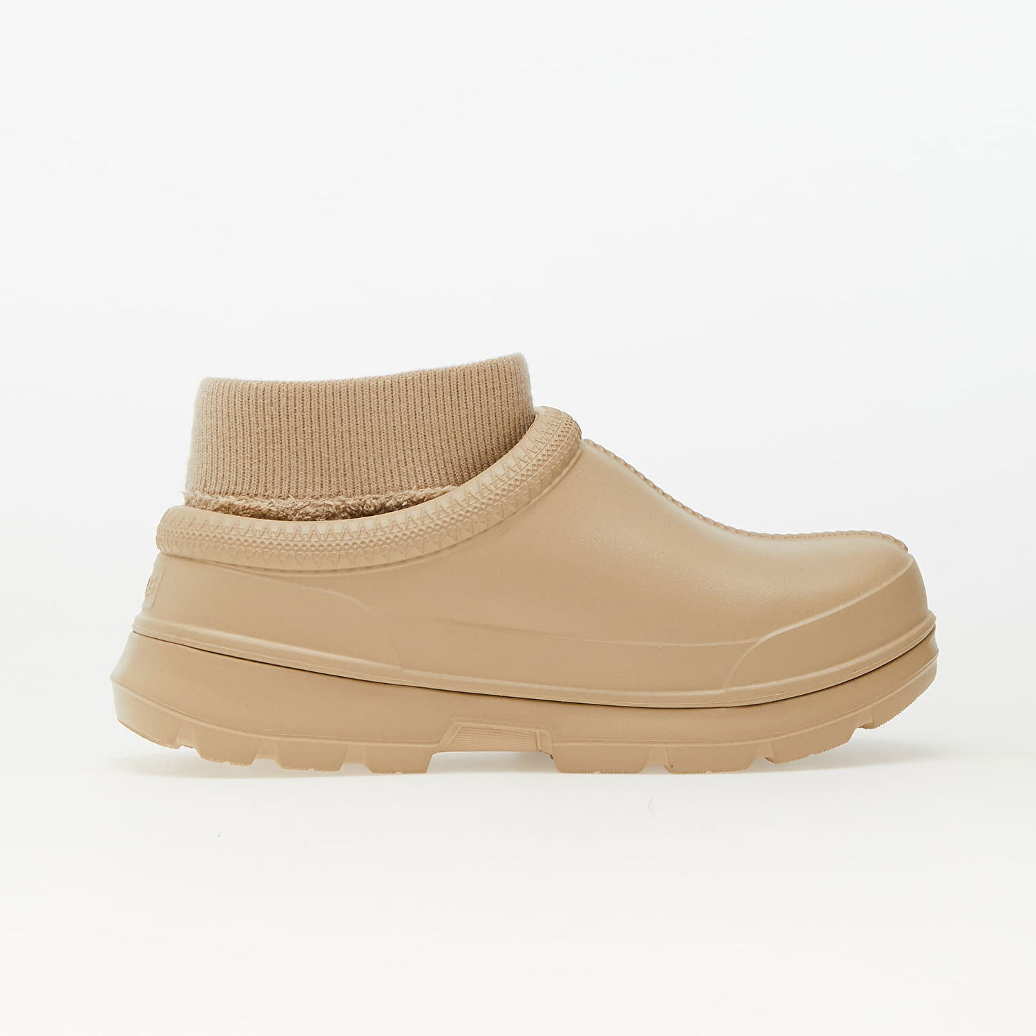 Tennarit ja kengät UGG W Tasman X Sawdust Beige | 1125730-SWD, 1