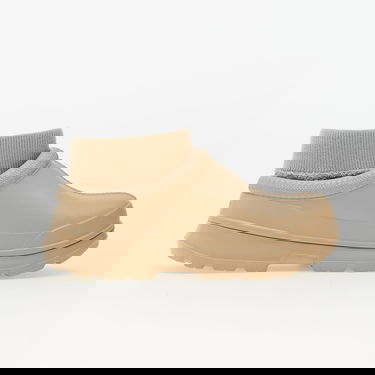 Tennarit ja kengät UGG W Tasman X Sawdust Beige | 1125730-SWD, 1