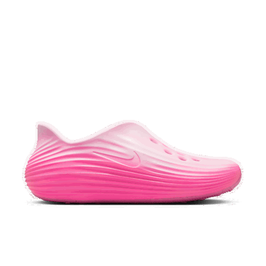 Tennarit ja kengät Nike ReactX Rejuven8 Vaaleanpunainen | HV5062-601, 2