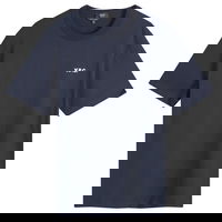 Small VPC Logo T-Shirt