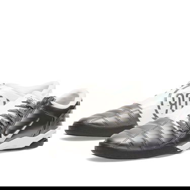 Tennarit ja kengät Nike Total 90 UK 10 Harmaa | HQ2851-001, 2