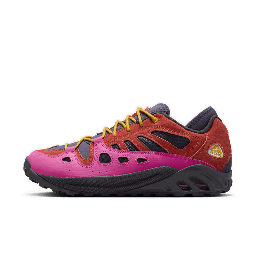 Outdoor Nike ACG Air Exploraid Vaaleanpunainen | FV2925-600