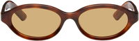 RETROSUPERFUTURE Parola Sunglasses