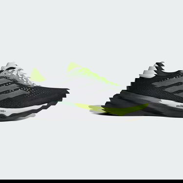 Tennarit ja kengät adidas Performance Supernova Stride 2 Vihreä | JI1419, 0