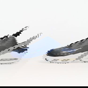 Tennarit ja kengät Nike Air Max Craze Sininen | FZ2089-400, 0