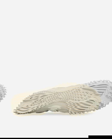 Asusteet Puma Mostro Mesh Valkoinen | 401666-02, 5